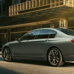 BMW M7